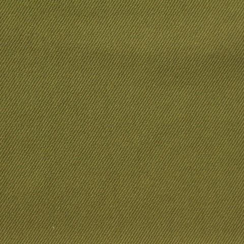 Nylon Stretch Woven Fabric, 220 gsm, 146 cm — Khaki