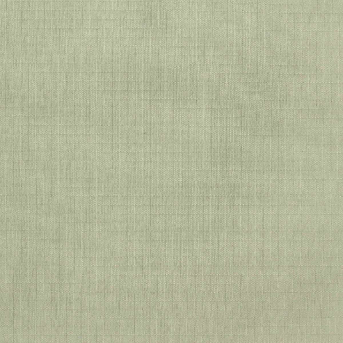 Plaid Nylon Stretch Woven Fabric, 140 gsm, 145 cm — Khaki, ref EF-272116