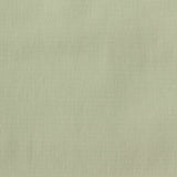 Plaid Nylon Stretch Woven Fabric, 140 gsm, 145 cm — Khaki