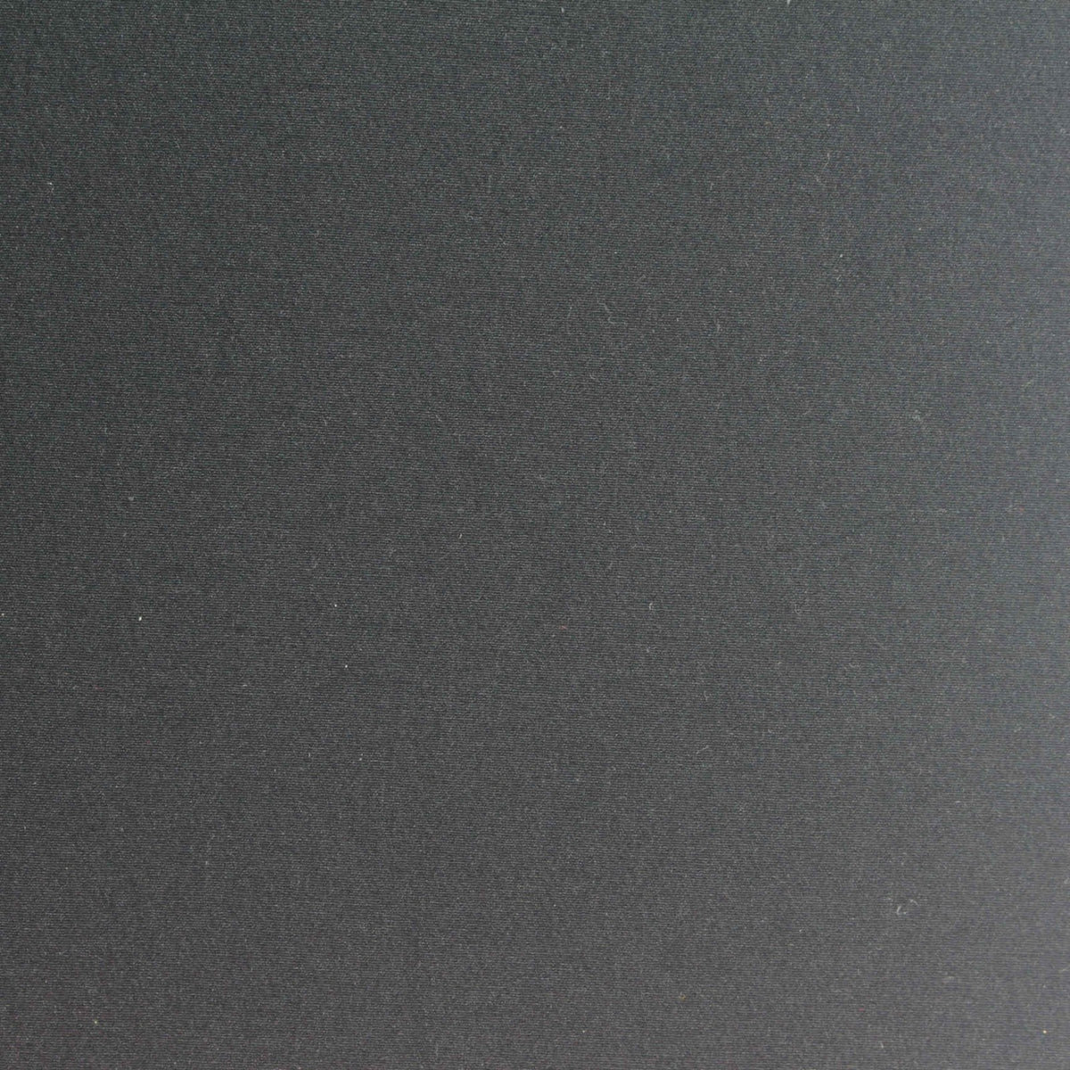 Nylon Stretch Woven Fabric, 220 gsm, 146 cm — Black, ref EF-272117
