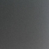 Nylon Stretch Woven Fabric, 220 gsm, 146 cm — Black