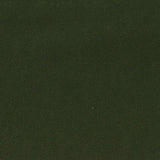 Nylon Stretch Woven Fabric, 220 gsm, 146 cm — Green