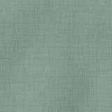 Green Grid Woven, Nylon — texture
