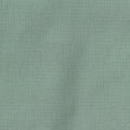 Green Grid Woven, Nylon