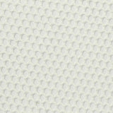 White Dot Mesh, Polyester