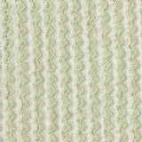 Polyester Stretch Warp Knit Fabric, 180 gsm, 150 cm — Khaki — texture
