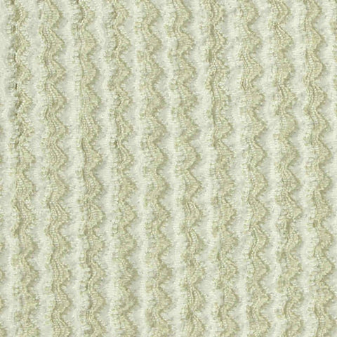 Polyester Stretch Warp Knit Fabric, 180 gsm, 150 cm — Khaki