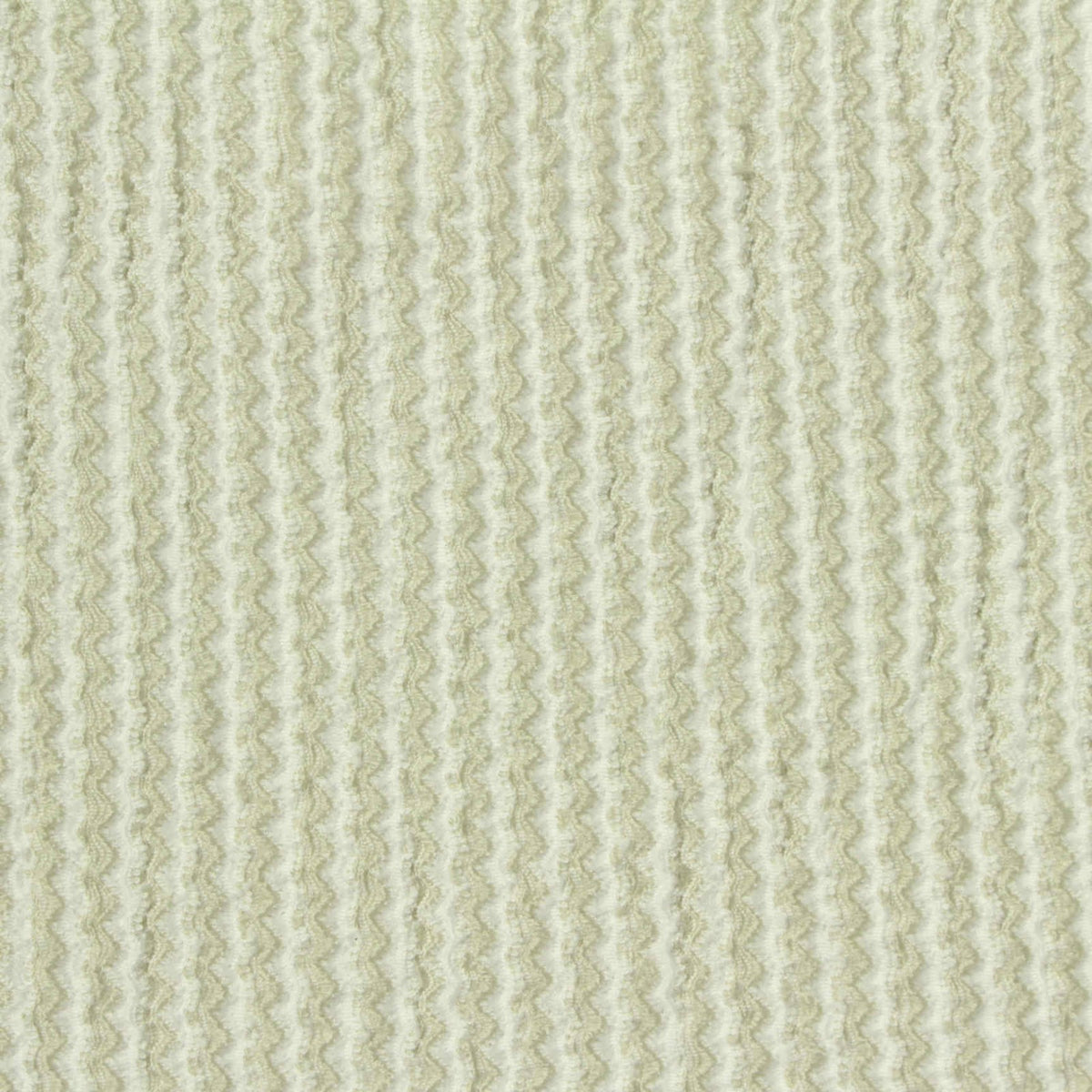 Polyester Stretch Warp Knit Fabric, 180 gsm, 150 cm — Khaki