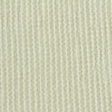 Polyester Stretch Warp Knit Fabric, 180 gsm, 150 cm — Khaki