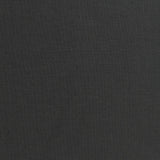 Viscose Nylon Stretch Scuba Knit Fabric, 390 gsm, 160 cm — Grey