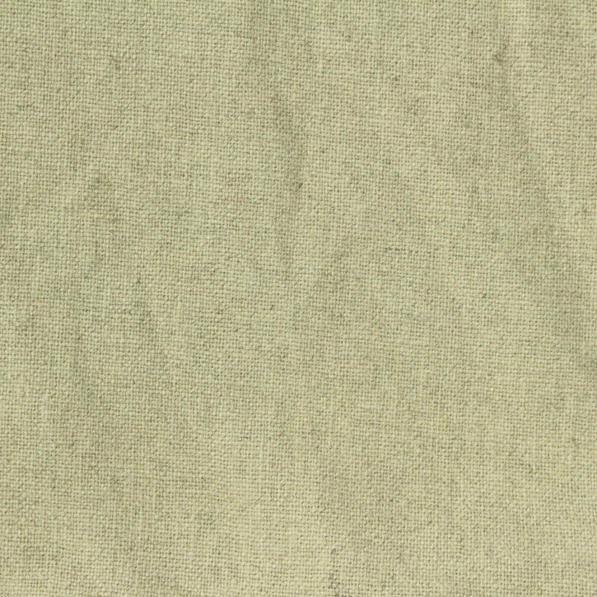Light Sage Textured Rib, Hemp