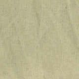 Rib Knit Fabric, 277 gsm, 150 cm — Khaki