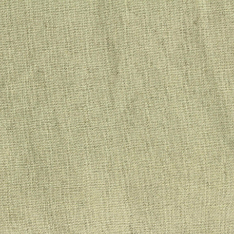Rib Knit Fabric, 277 gsm, 150 cm — Khaki