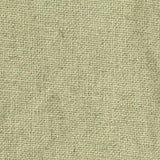 Rib Knit Fabric, 277 gsm, 150 cm — Khaki — texture