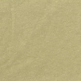 French Terry Fabric, 312 gsm, 160 cm — Khaki