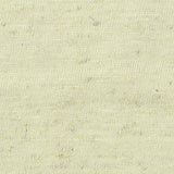 Light Yellow Marl Jersey Knit — texture