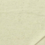 Light Yellow Marl Jersey Knit