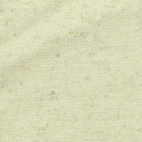 Light Yellow Marl Rib Knit, Tencel Lyocell-Linen — texture