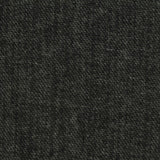 Dark Grey Marl Interlock Knit, Polyester