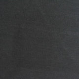 Polyester Stretch ITY Knit Fabric, 160 gsm, 160 cm — Grey
