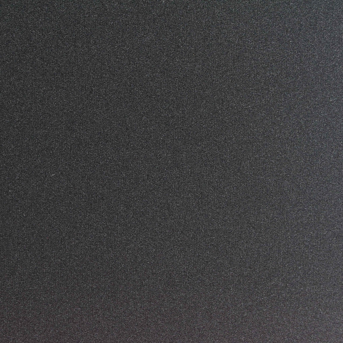 Dark Grey Marl Scuba Knit, Polyester, 360 gsm