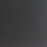 Dark Grey Marl Scuba Knit, Polyester