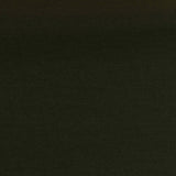 Polyester Viscose Stretch Scuba Knit Fabric, 350 gsm, 160 cm — Green