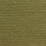 Olive Marl Piqué Knit, Poly-Cotton