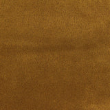 Polyester Stretch Faux Suede Fabric, 340 gsm, 155 cm — Khaki