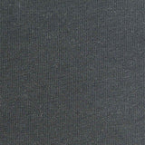 Jersey Knit Fabric, 150 gsm, 150 cm — Grey — texture