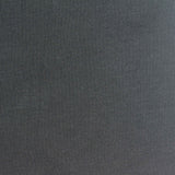 Jersey Knit Fabric, 150 gsm, 150 cm — Grey
