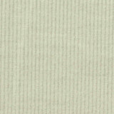 Viscose Nylon Blend Stretch Rib Knit Fabric, 400 gsm, 160 cm — Khaki — texture