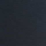 Scuba Knit Fabric, 280 gsm, 160 cm — Navy
