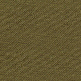Ponte Knit Fabric, 280 gsm, 155 cm — Khaki — texture