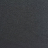 100% Cotton Interlock Knit Fabric, 195 gsm, 165 cm — Grey