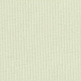 Modal Stretch Rib Knit Fabric, 290 gsm, 110 cm — Khaki — texture