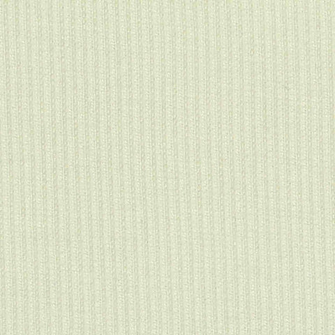 Modal Stretch Rib Knit Fabric, 290 gsm, 110 cm — Khaki
