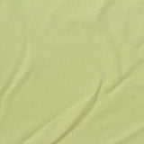 Tencel Lyocell Stretch Jersey Knit Fabric, 200 gsm, 170 cm — Green