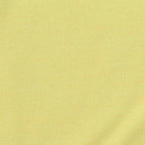 Tencel Lyocell Stretch Jersey Knit Fabric, 200 gsm, 170 cm — Yellow — texture