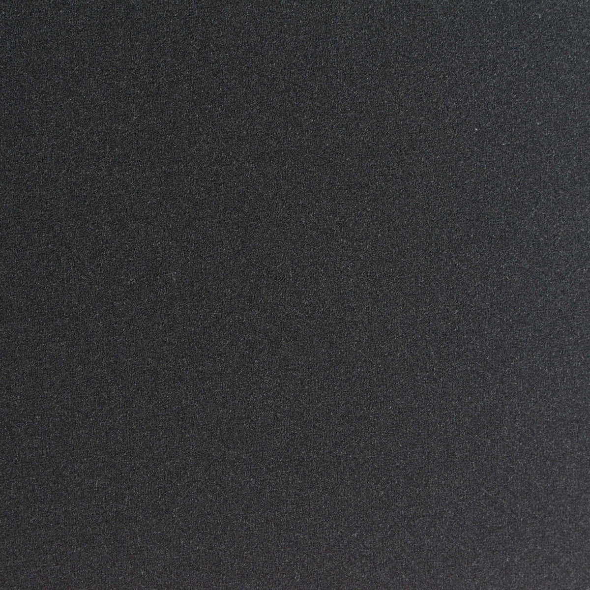 Polyester Stretch Linen-Look Fabric, 250 gsm, 160 cm — Grey