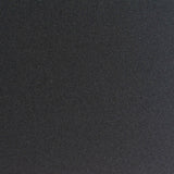 Polyester Stretch Linen-Look Fabric, 250 gsm, 160 cm — Grey