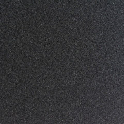 Polyester Stretch Linen-Look Fabric, 250 gsm, 160 cm — Grey