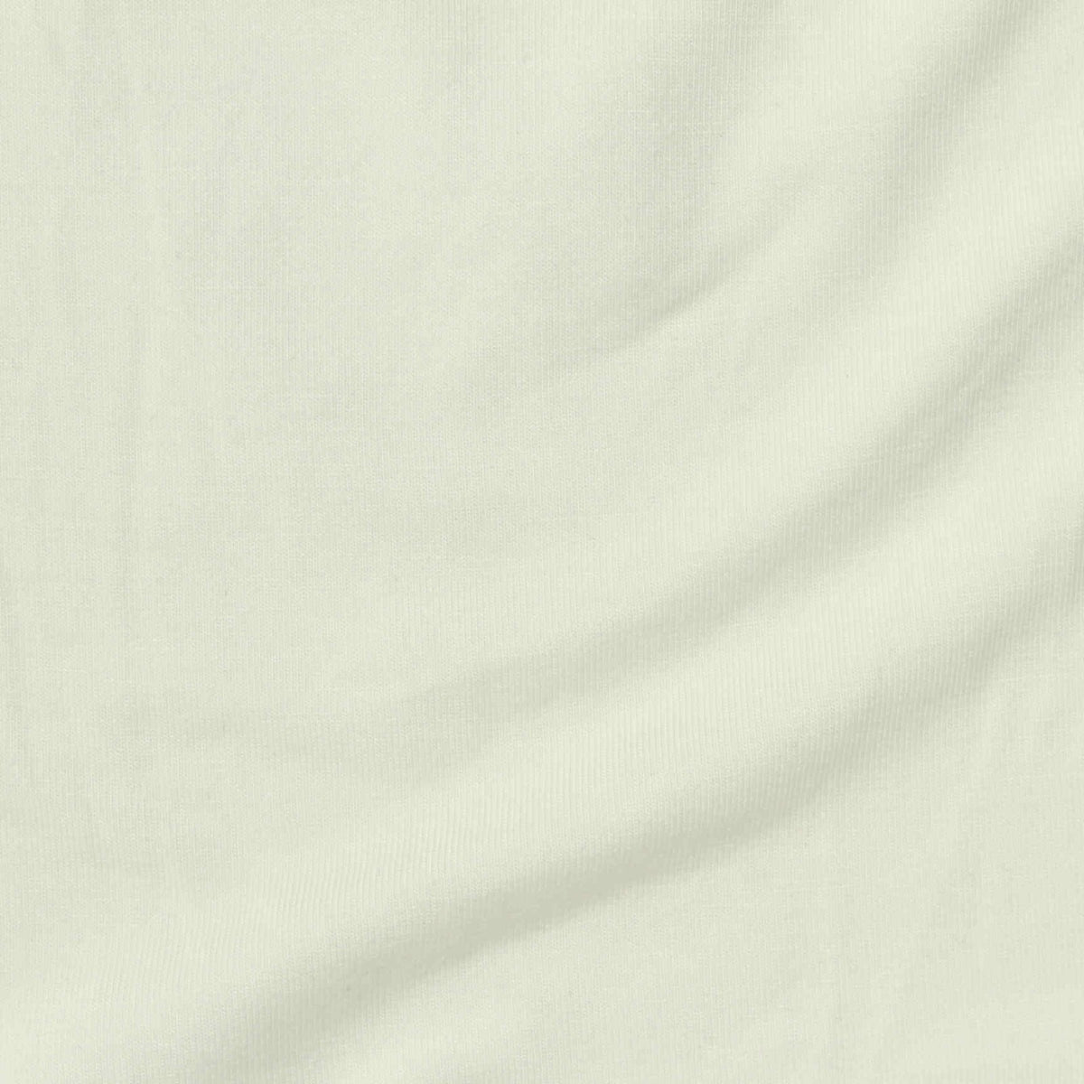 Jersey Knit Fabric, 170 gsm, 170 cm — Beige