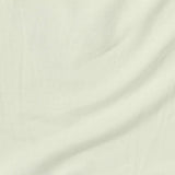 Jersey Knit Fabric, 170 gsm, 170 cm — Beige