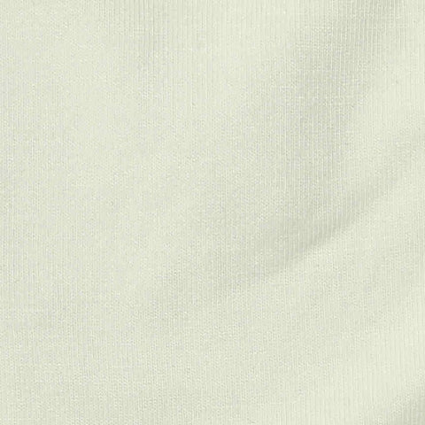 Jersey Knit Fabric, 170 gsm, 170 cm — Beige