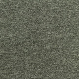 Green Marl Velvet, Polyester