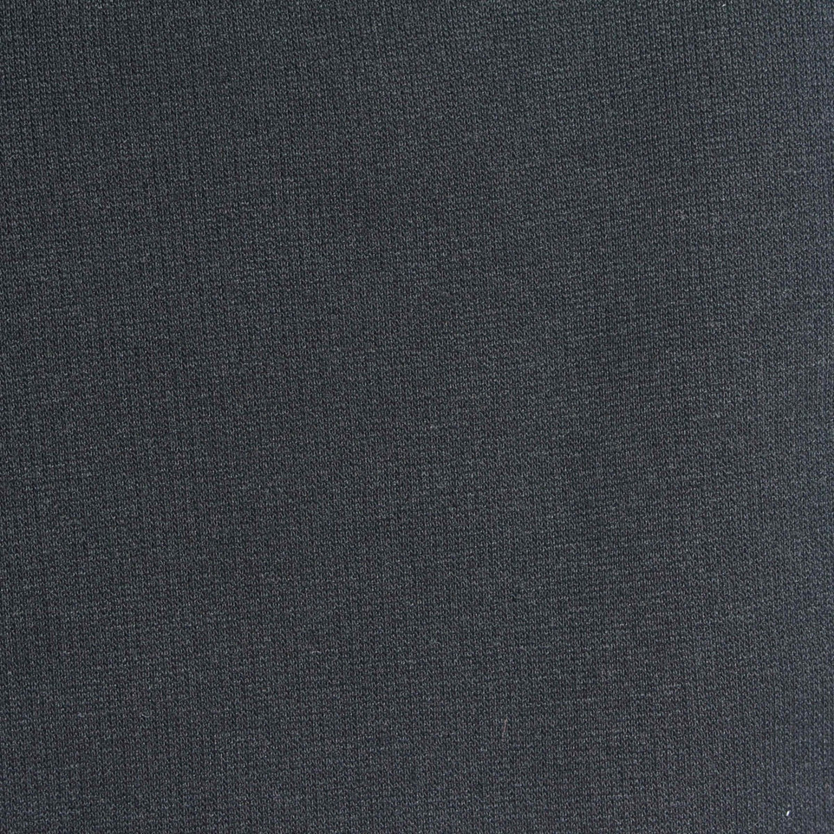 Polyester Stretch Velvet Fabric, 290 gsm, 170 cm — Grey