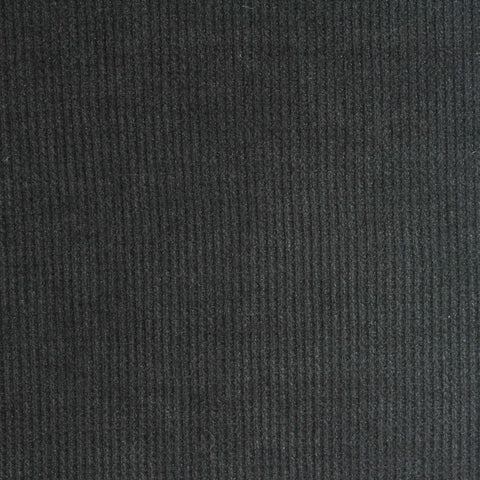 100% Polyester Chenille Fabric, 380 gsm, 155 cm — Grey