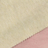 Pink Heathered-Marl Velvet, Polyester