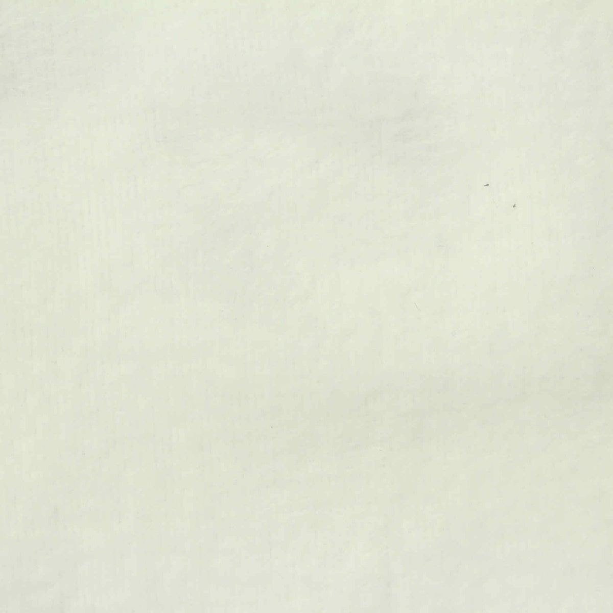 Polyester Stretch Velvet Fabric, 310 gsm, 170 cm — Beige